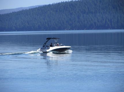113 Lake Almanor West Drive, Chester, CA 96020 Photo