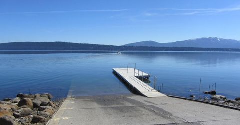113 Lake Almanor West Drive, Chester, CA 96020 Photo