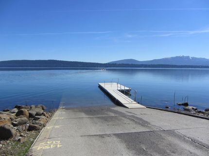 113 Lake Almanor West Drive, Chester, CA 96020 Photo