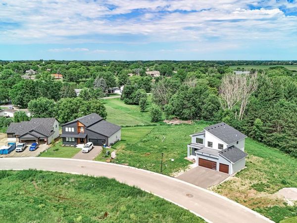 9976 14th Circle NE, Saint Michael, MN 55376