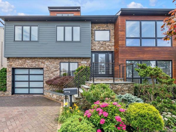 3337 Murdock Avenue, Oceanside, NY 11572