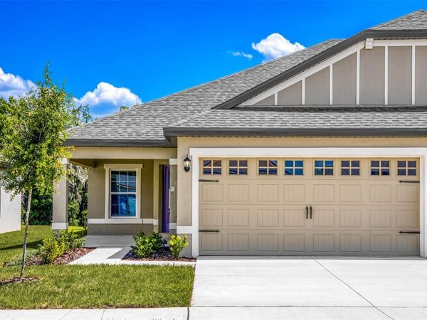 3187 SEVILLE STREET, LAKE ALFRED, FL 33850