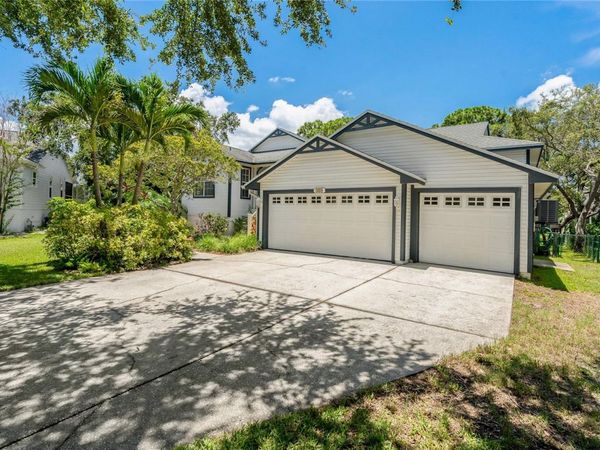 389 GRAND BAY DRIVE, PALM HARBOR, FL 34683