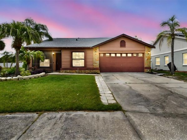 11304 PLUMTREE COURT, RIVERVIEW, FL 33579