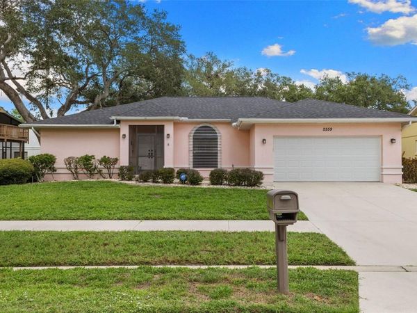 2559 WOOD OAK DRIVE, SARASOTA, FL 34232