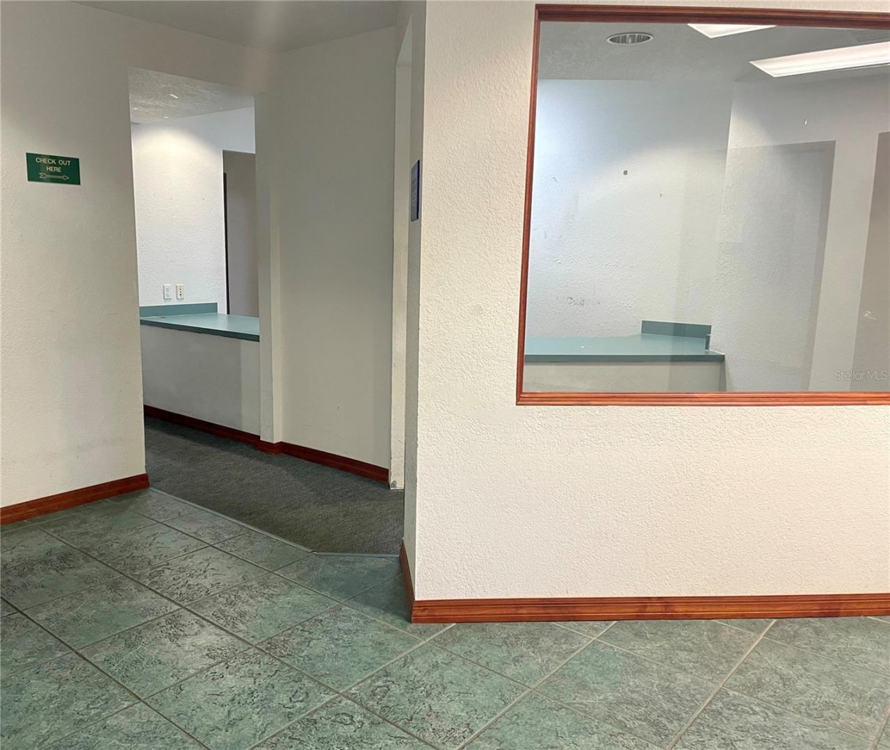 4741 NW 8th Avenue, Unit Suite C, Gainesville, FL 32605 Photo