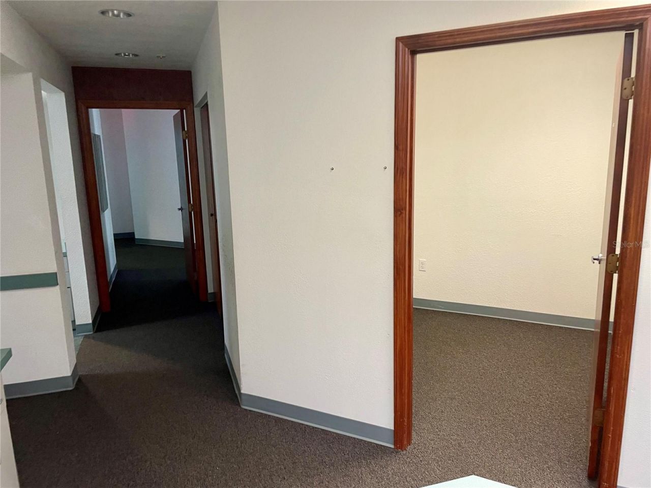 4741 NW 8th Avenue, Unit Suite C, Gainesville, FL 32605 Photo