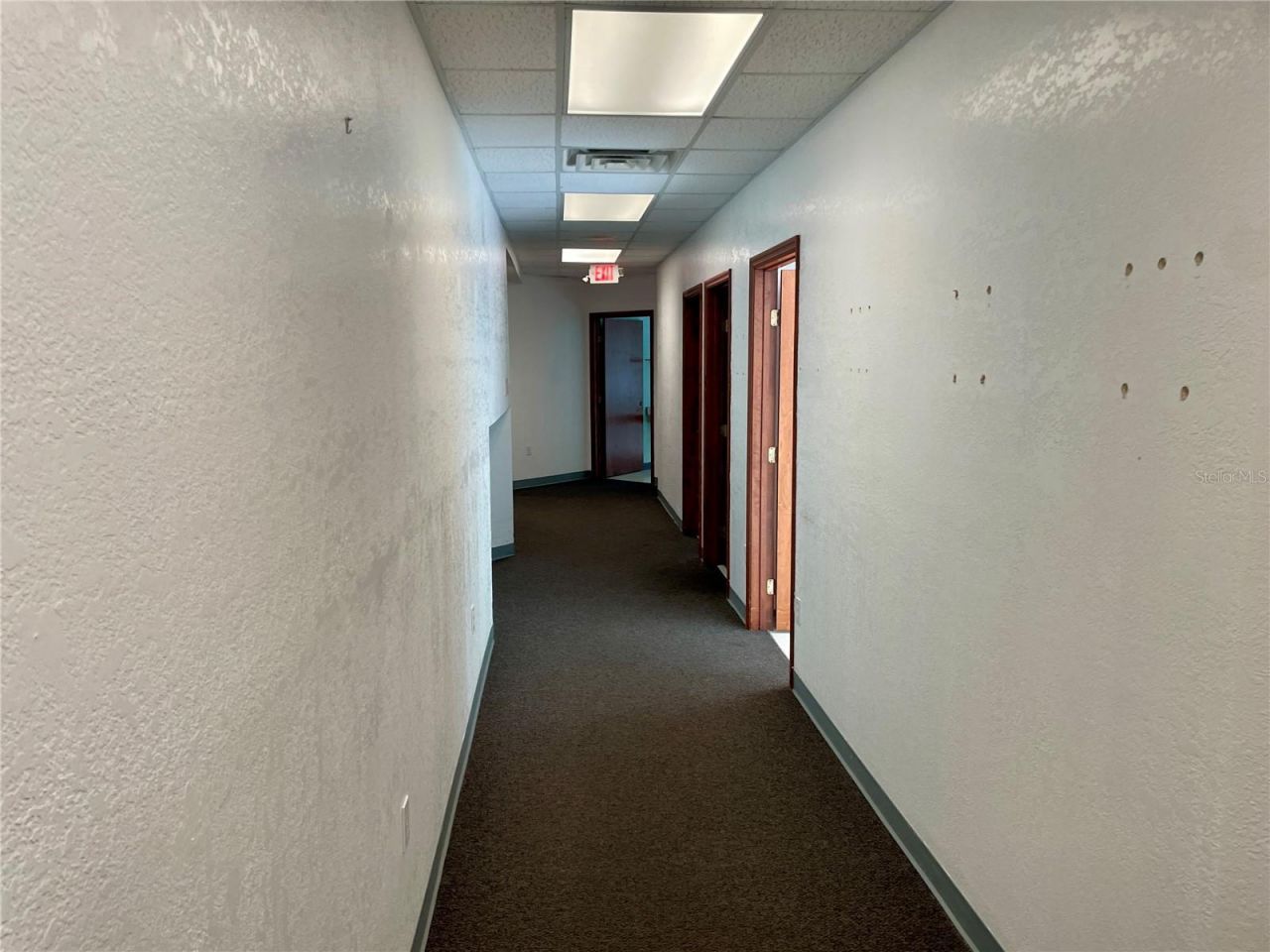 4741 NW 8th Avenue, Unit Suite C, Gainesville, FL 32605 Photo