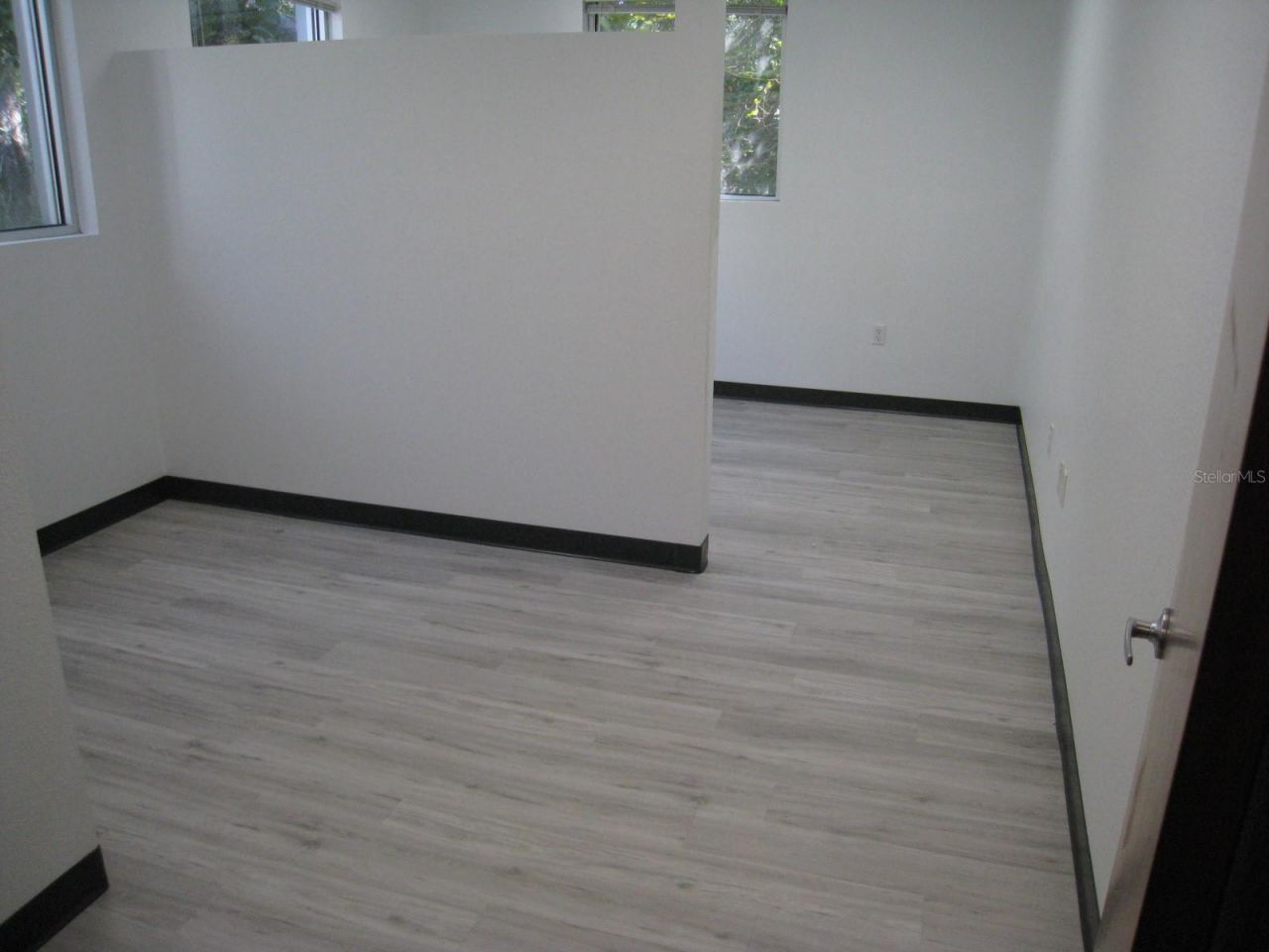 4741 NW 8th Avenue, Unit Suite C, Gainesville, FL 32605 Photo