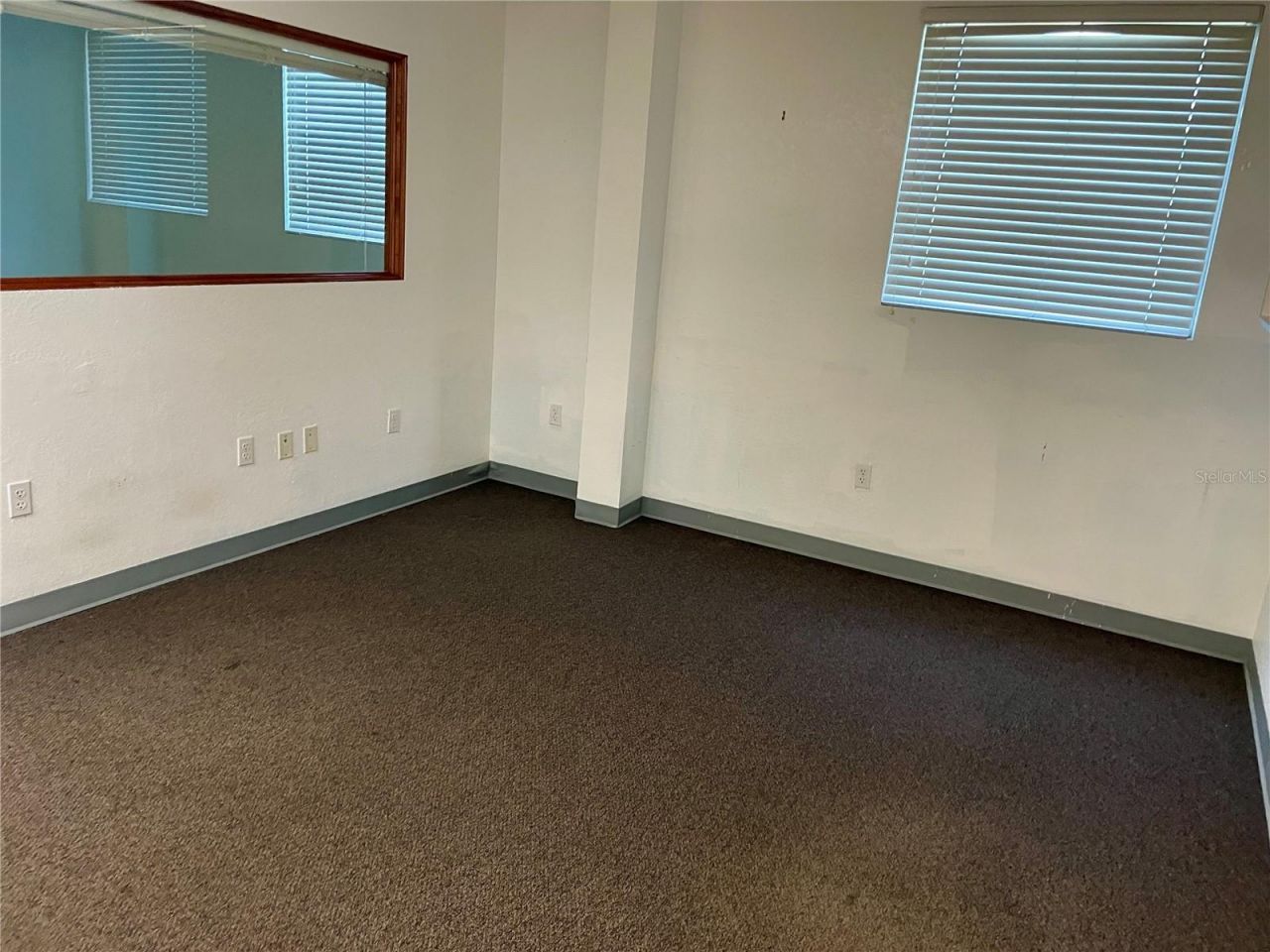 4741 NW 8th Avenue, Unit Suite C, Gainesville, FL 32605 Photo