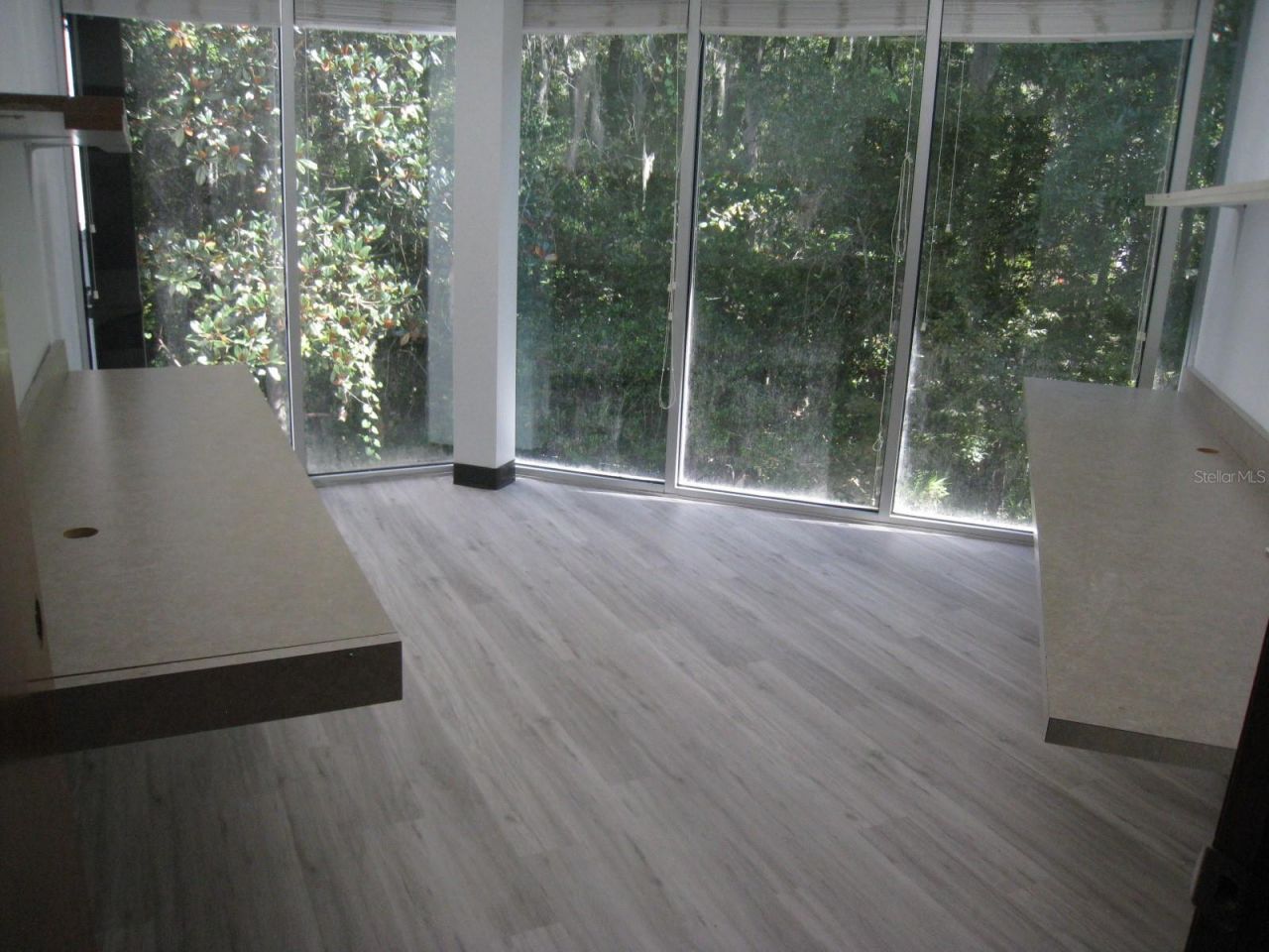 4741 NW 8th Avenue, Unit Suite C, Gainesville, FL 32605 Photo