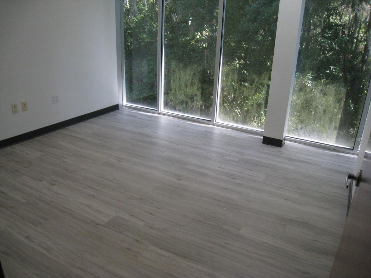 4741 NW 8th Avenue, Unit Suite C, Gainesville, FL 32605 Photo