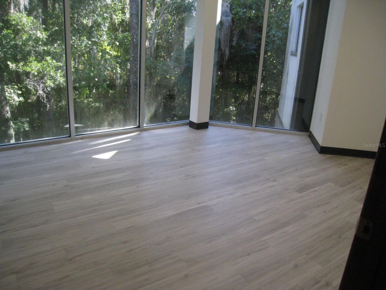 4741 NW 8th Avenue, Unit Suite C, Gainesville, FL 32605 Photo