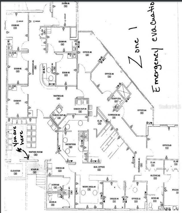 4741 NW 8th Avenue, Unit Suite C, Gainesville, FL 32605 Photo