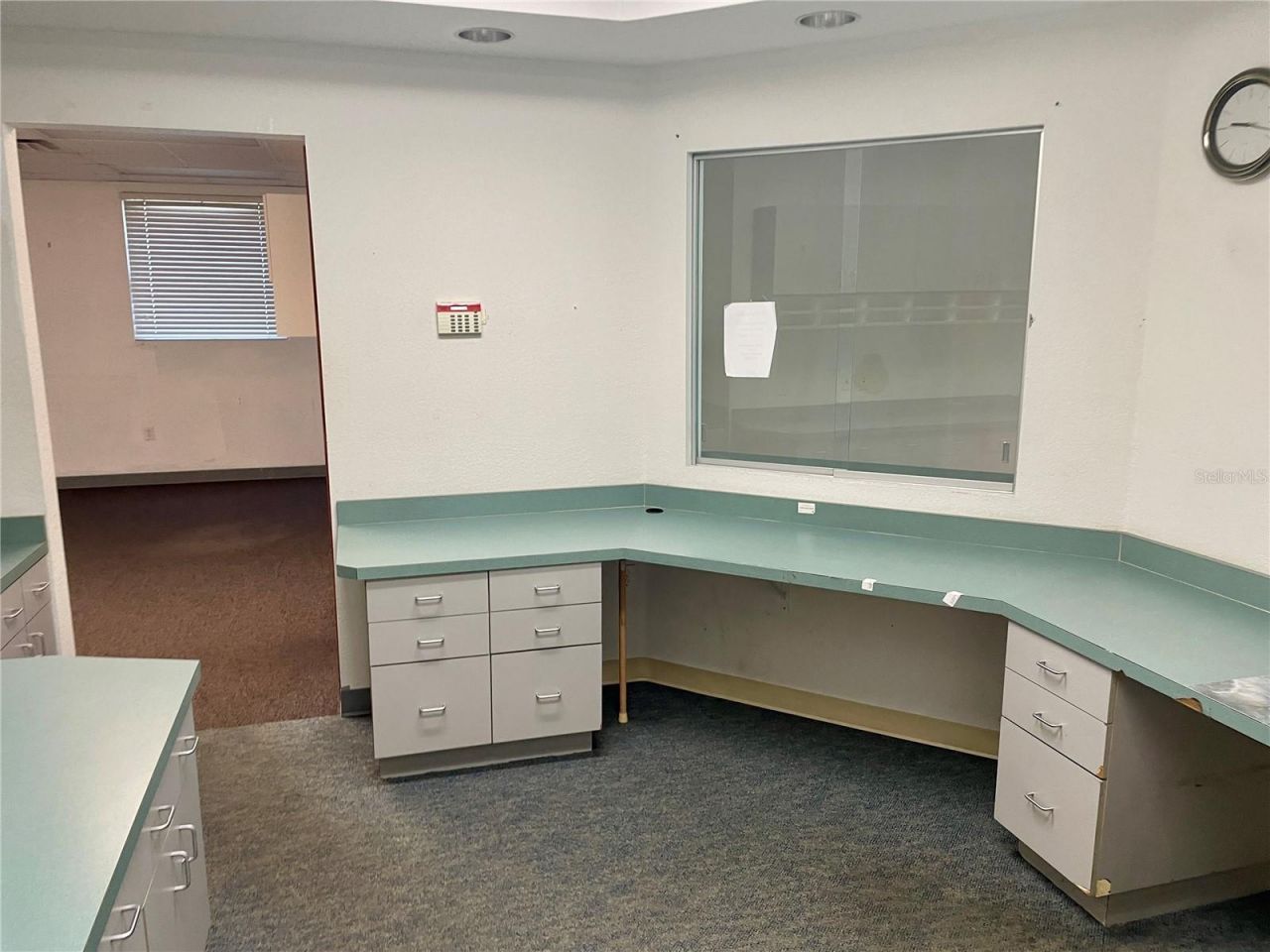 4741 NW 8th Avenue, Unit Suite C, Gainesville, FL 32605 Photo