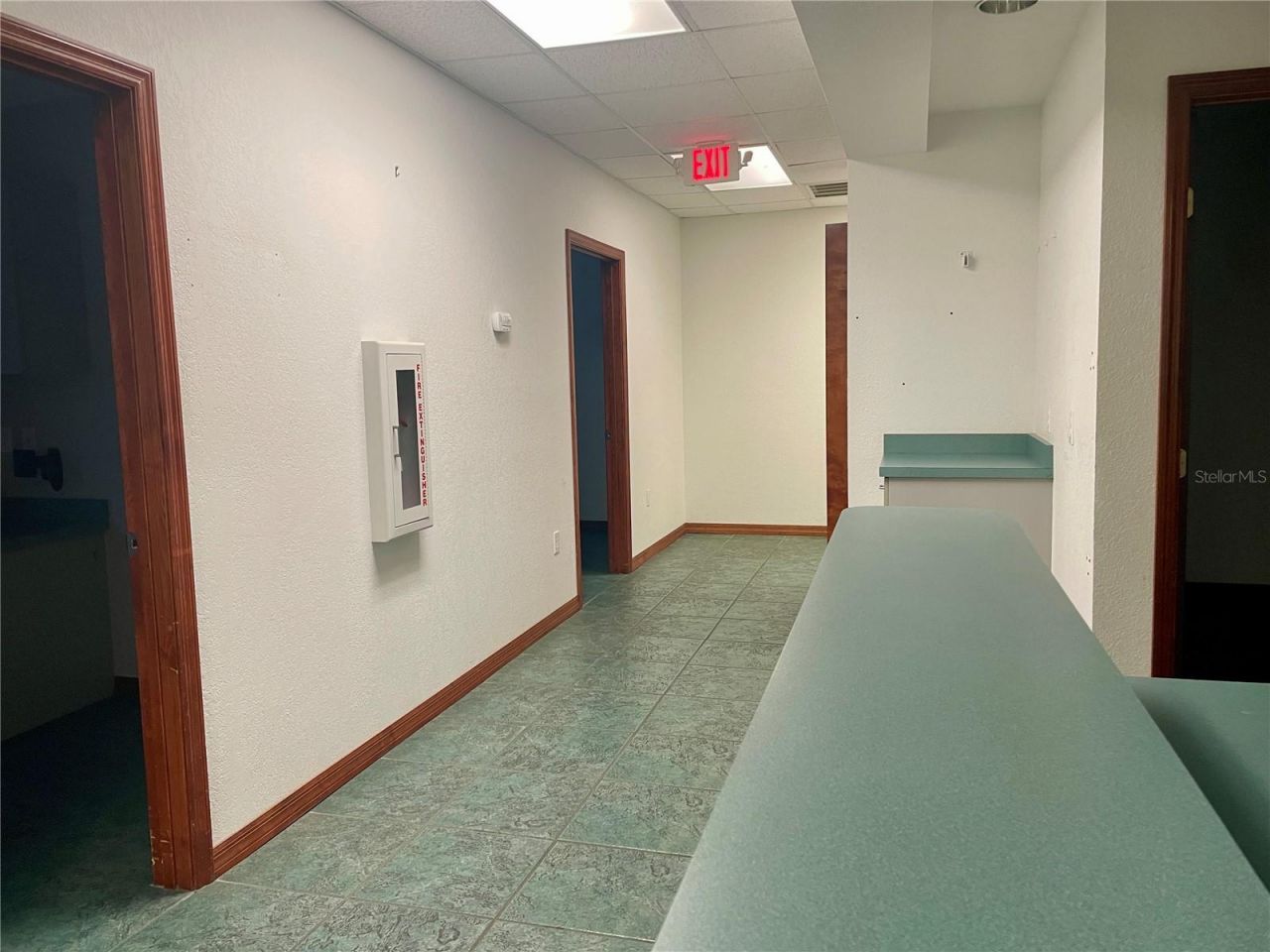 4741 NW 8th Avenue, Unit Suite C, Gainesville, FL 32605 Photo