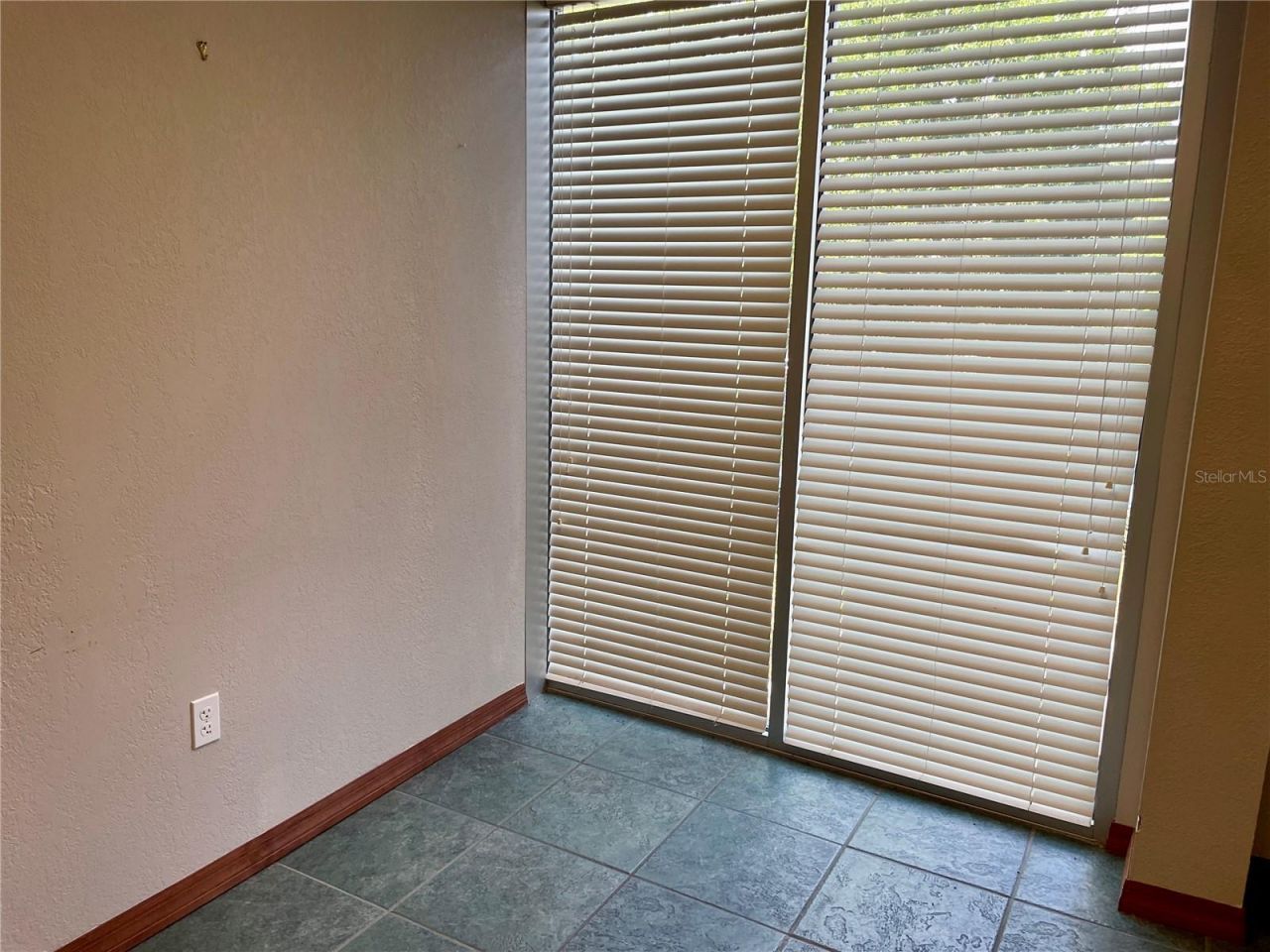 4741 NW 8th Avenue, Unit Suite C, Gainesville, FL 32605 Photo