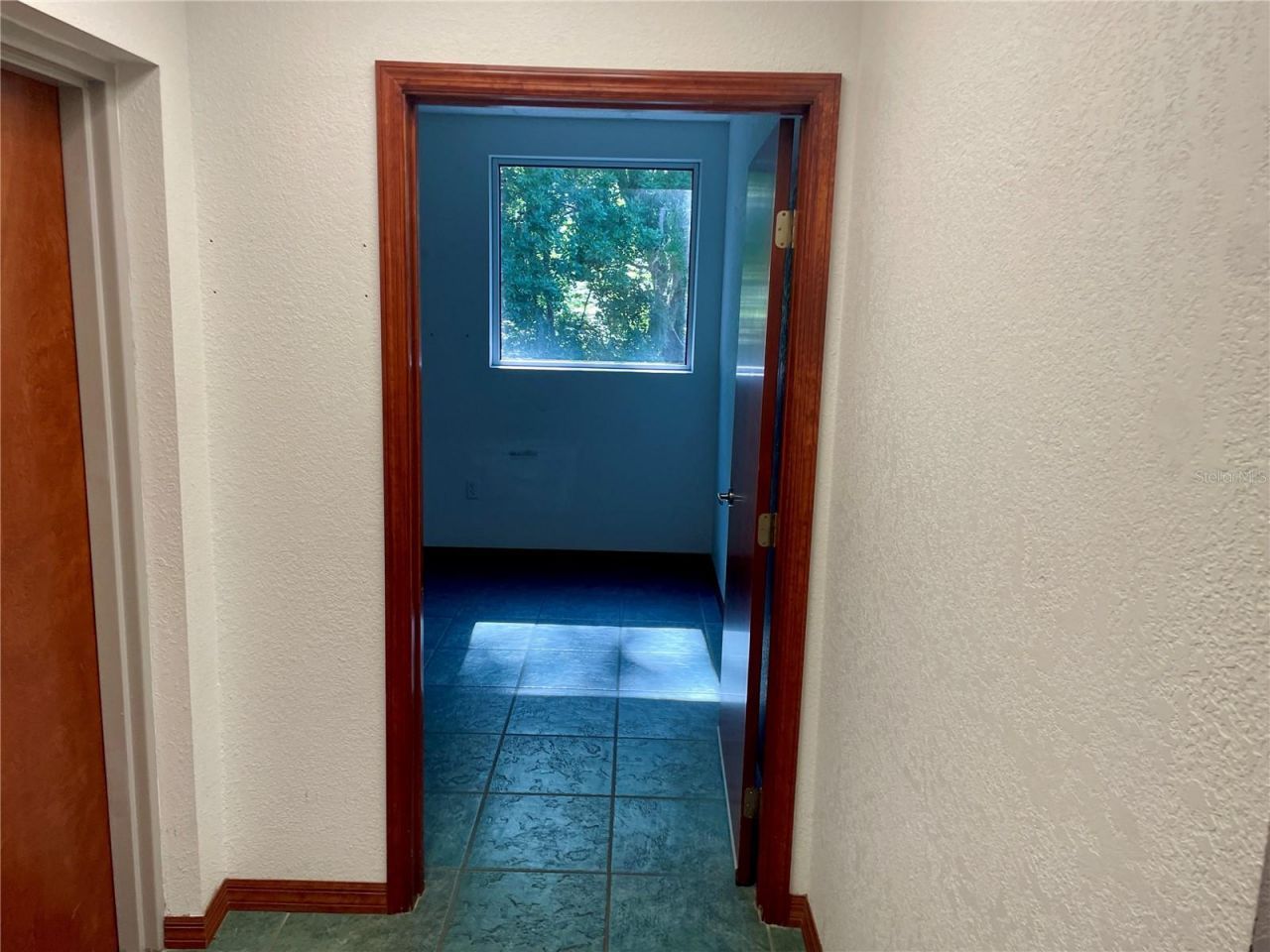 4741 NW 8th Avenue, Unit Suite C, Gainesville, FL 32605 Photo