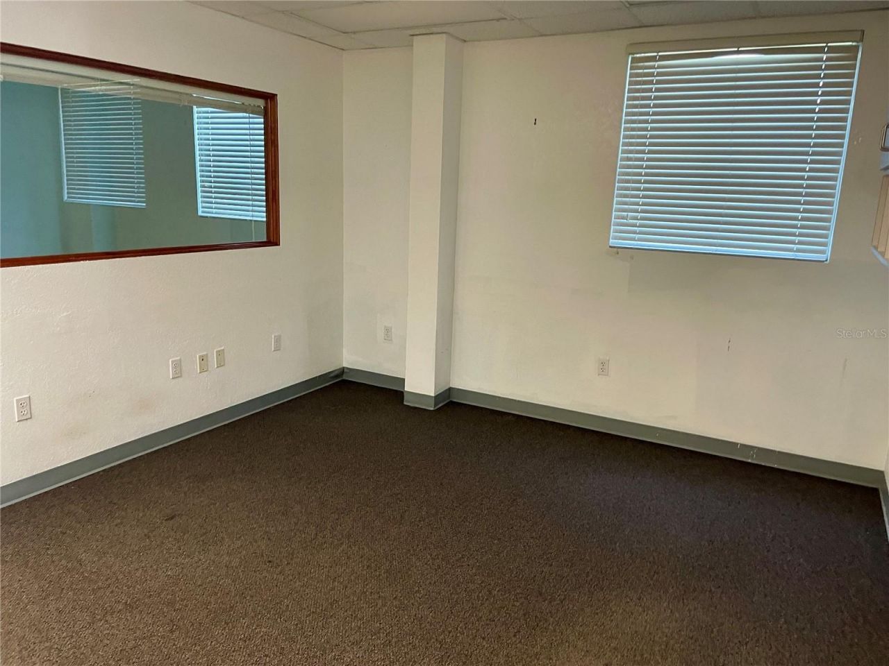 4741 NW 8th Avenue, Unit Suite C, Gainesville, FL 32605 Photo