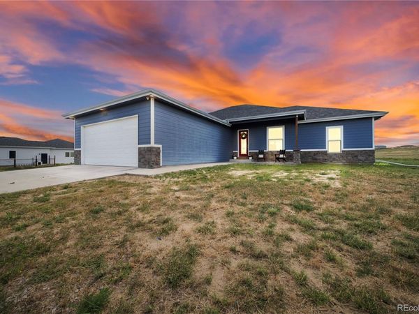7566 County Road P.3, Wiggins, CO 80654