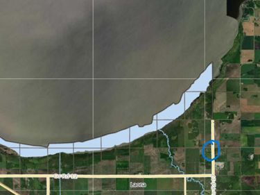 33949 County 17 Road, Roosevelt, MN 56673