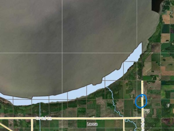 33949 County 17 Road, Roosevelt, MN 56673