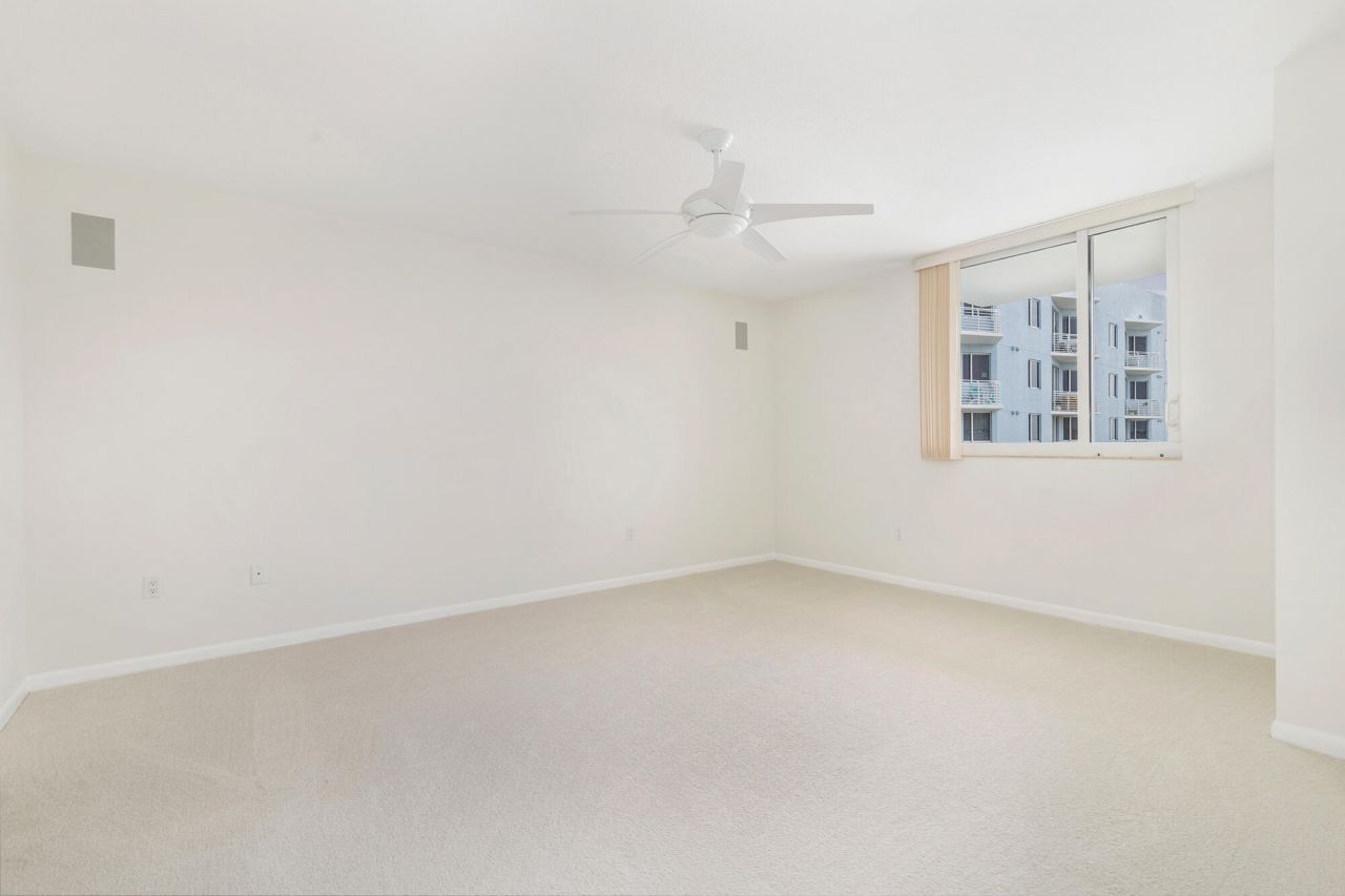 1551 N Flagler Drive, Unit 1511, West Palm Beach, FL 33401 Photo