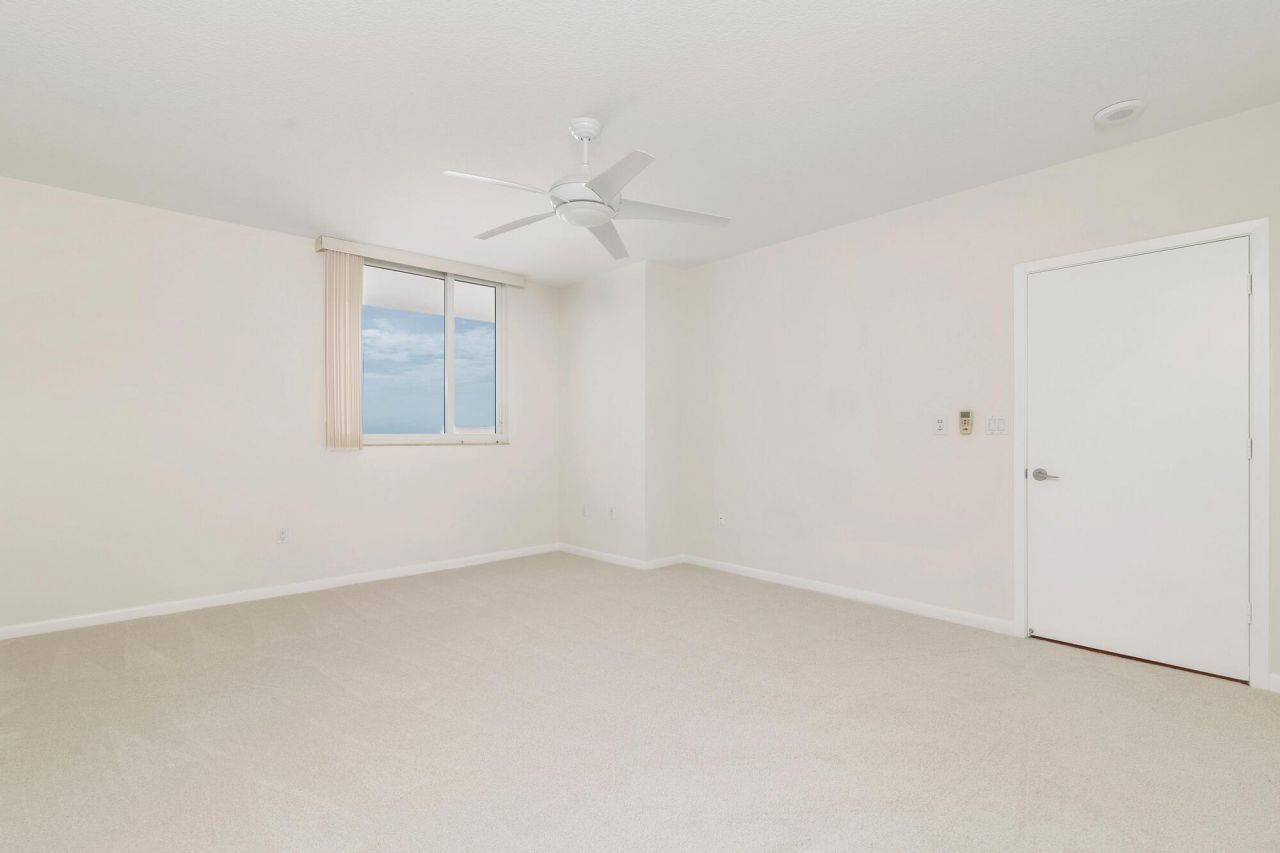 1551 N Flagler Drive, Unit 1511, West Palm Beach, FL 33401 Photo