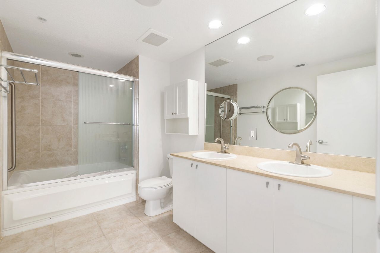 1551 N Flagler Drive, Unit 1511, West Palm Beach, FL 33401 Photo