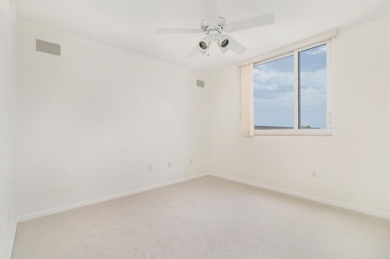 1551 N Flagler Drive, Unit 1511, West Palm Beach, FL 33401 Photo