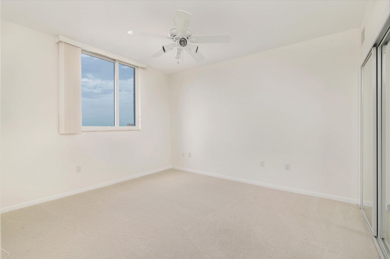 1551 N Flagler Drive, Unit 1511, West Palm Beach, FL 33401 Photo