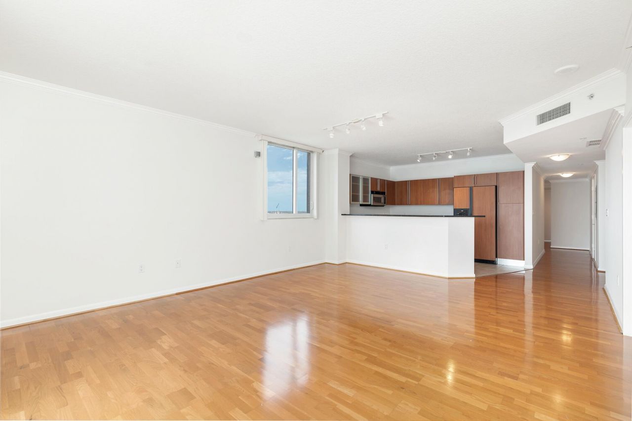 1551 N Flagler Drive, Unit 1511, West Palm Beach, FL 33401 Photo