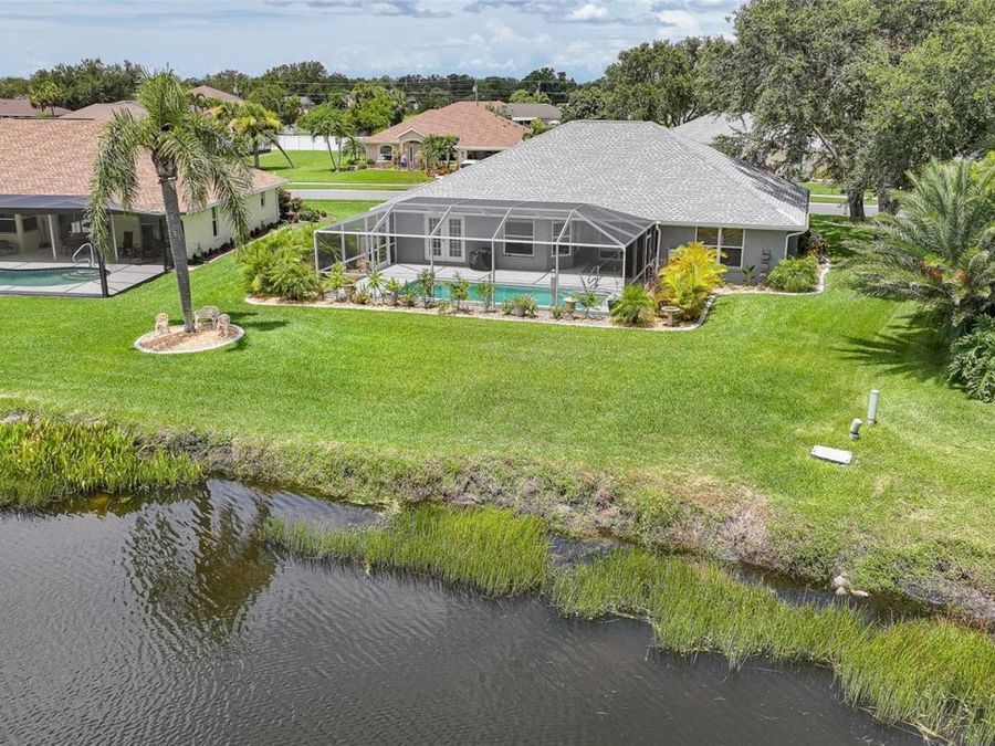 Property Image 59