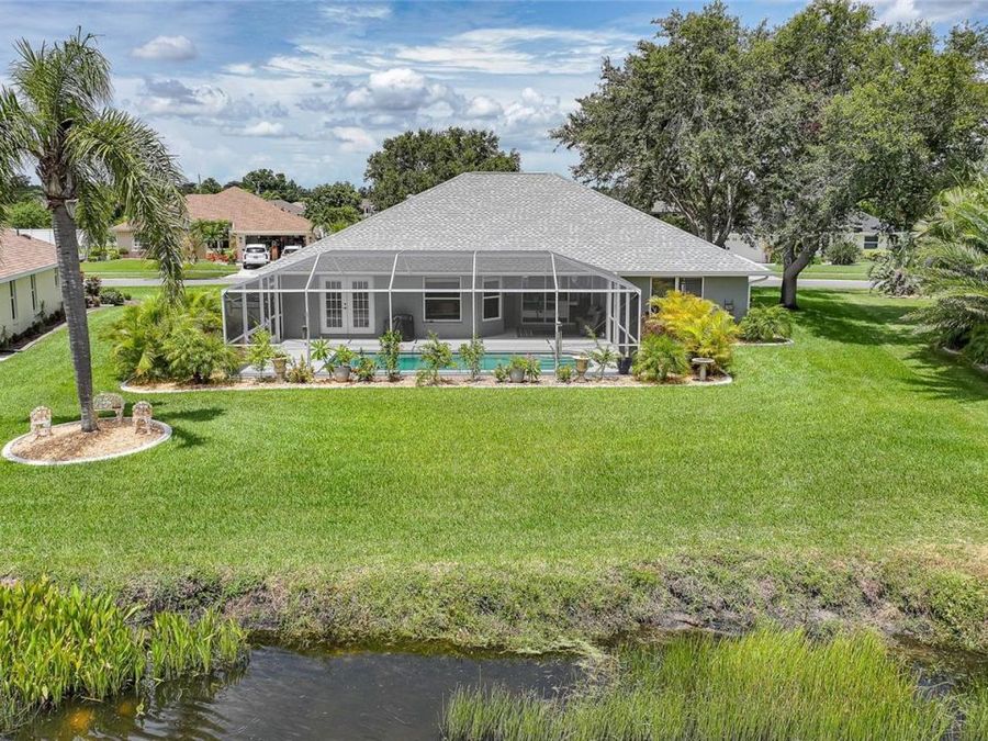 Property Image 60