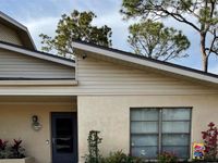 3610 54th Street W Primary Photo