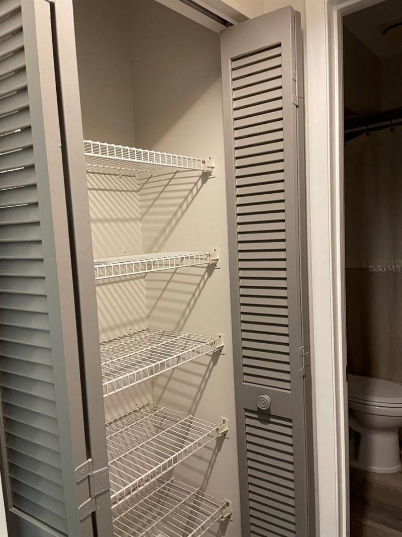 3610 54th Street W, Unit B8, Bradenton, FL 34209 Photo