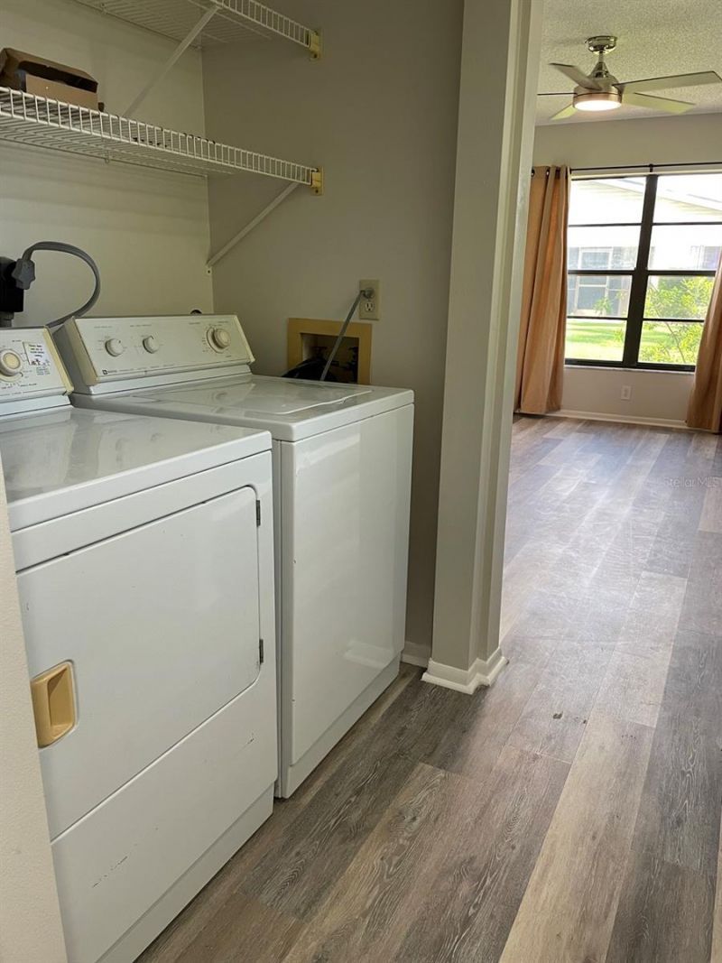 3610 54th Street W, Unit B8, Bradenton, FL 34209 Photo