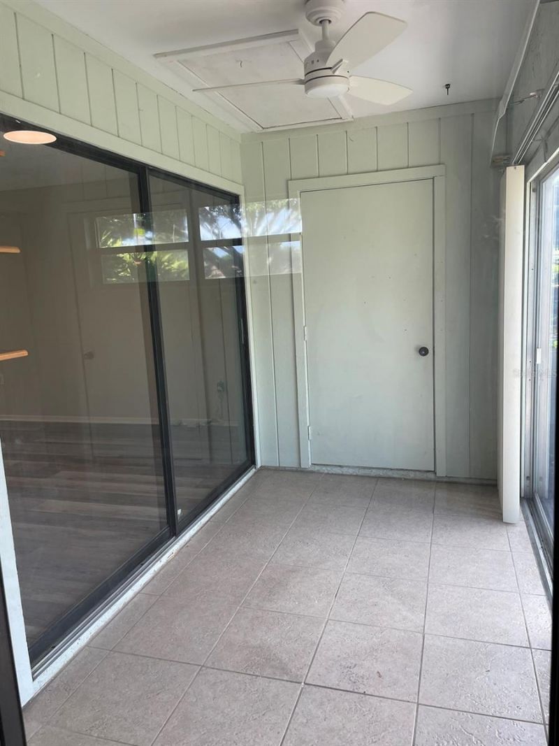 3610 54th Street W, Unit B8, Bradenton, FL 34209 Photo