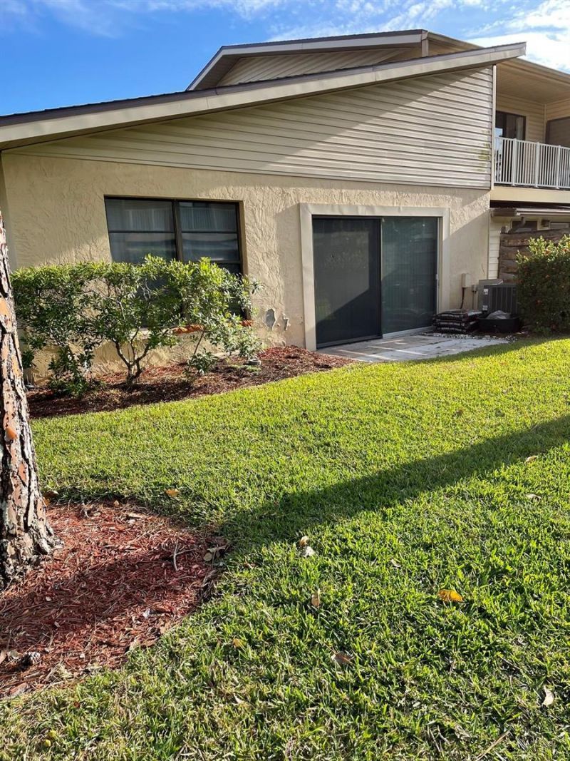 3610 54th Street W, Unit B8, Bradenton, FL 34209 Photo
