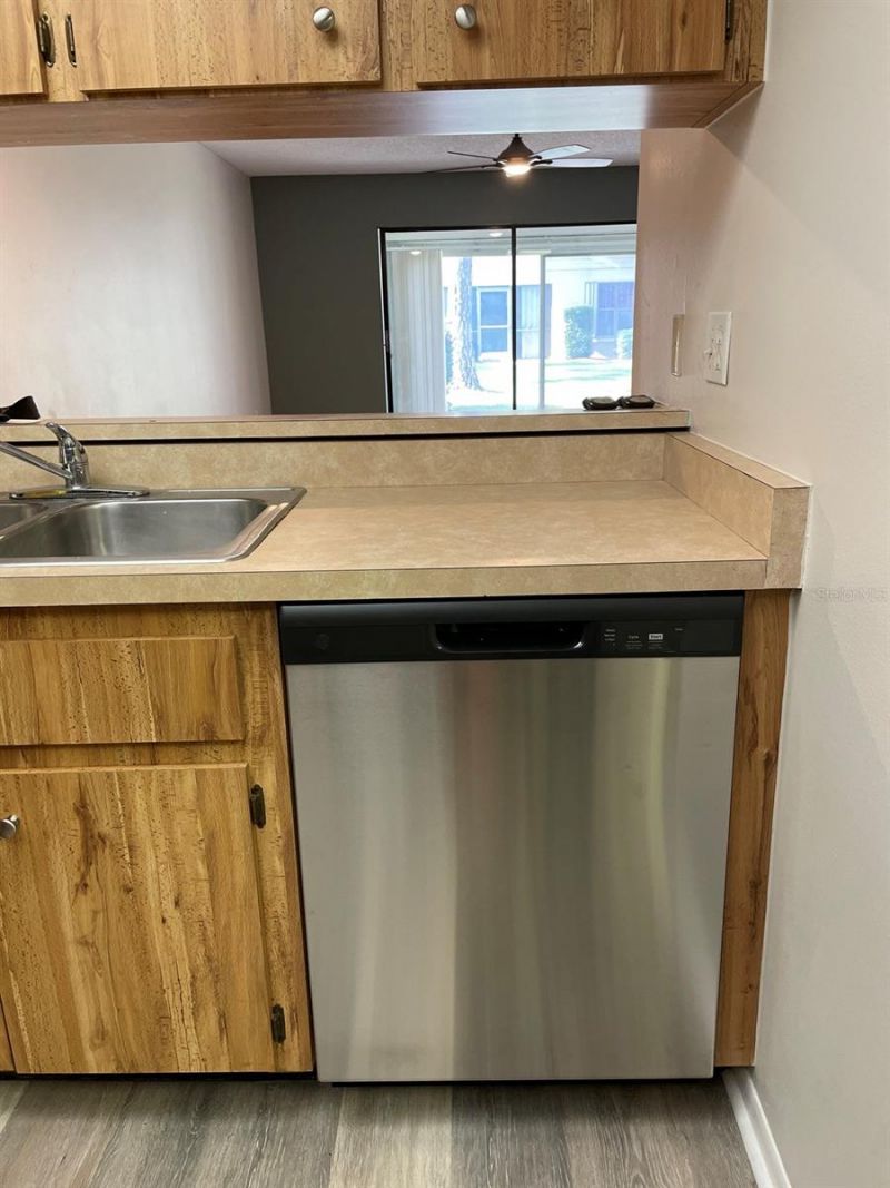 3610 54th Street W, Unit B8, Bradenton, FL 34209 Photo