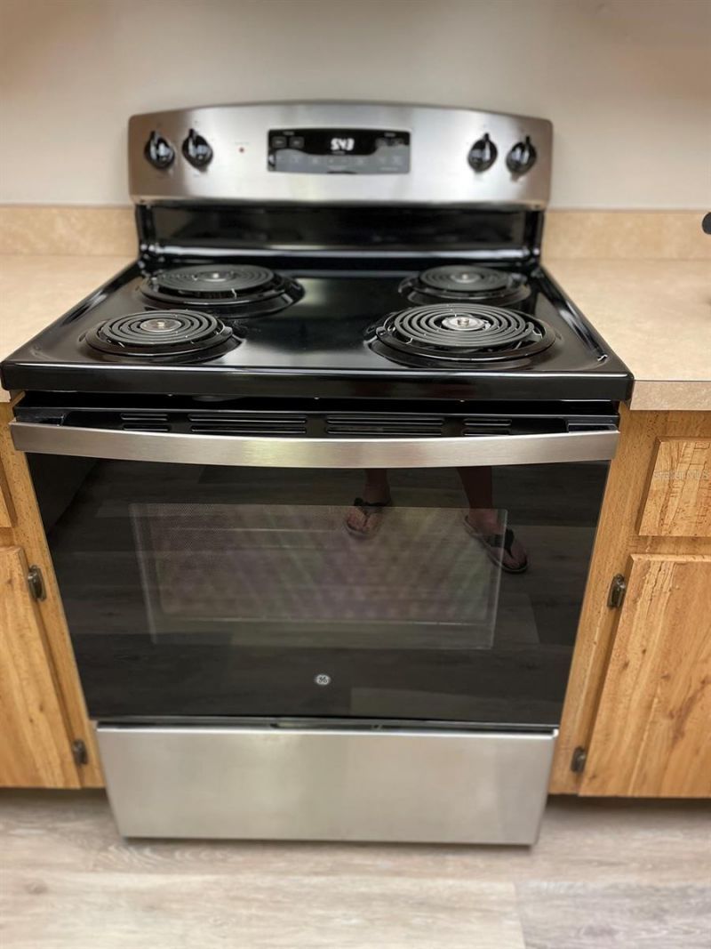 3610 54th Street W, Unit B8, Bradenton, FL 34209 Photo