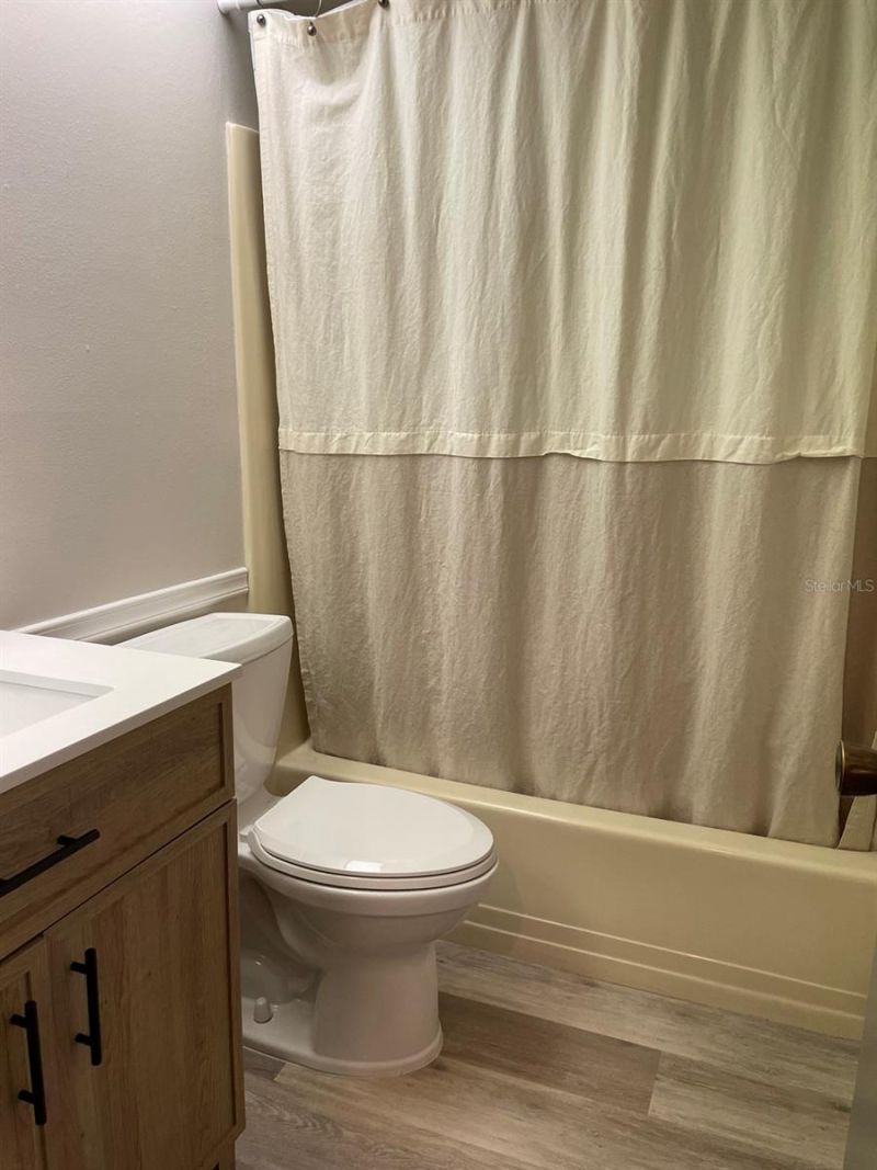 3610 54th Street W, Unit B8, Bradenton, FL 34209 Photo