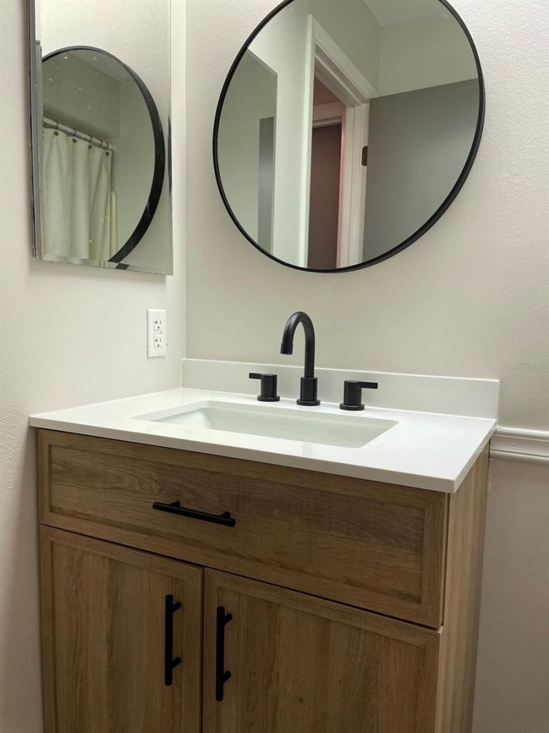 3610 54th Street W, Unit B8, Bradenton, FL 34209 Photo