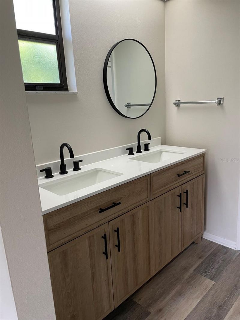 3610 54th Street W, Unit B8, Bradenton, FL 34209 Photo