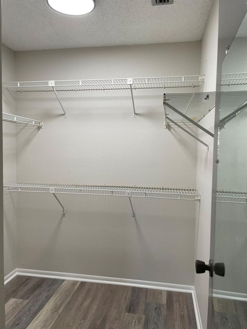 3610 54th Street W, Unit B8, Bradenton, FL 34209 Photo