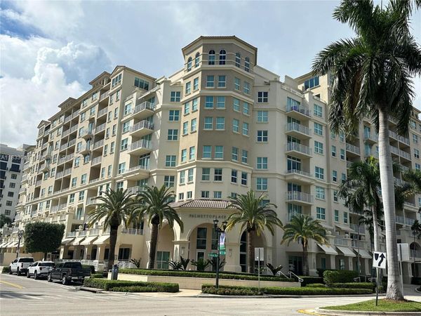 99 SE Mizner Blvd, Unit 313, Boca Raton, FL 33432