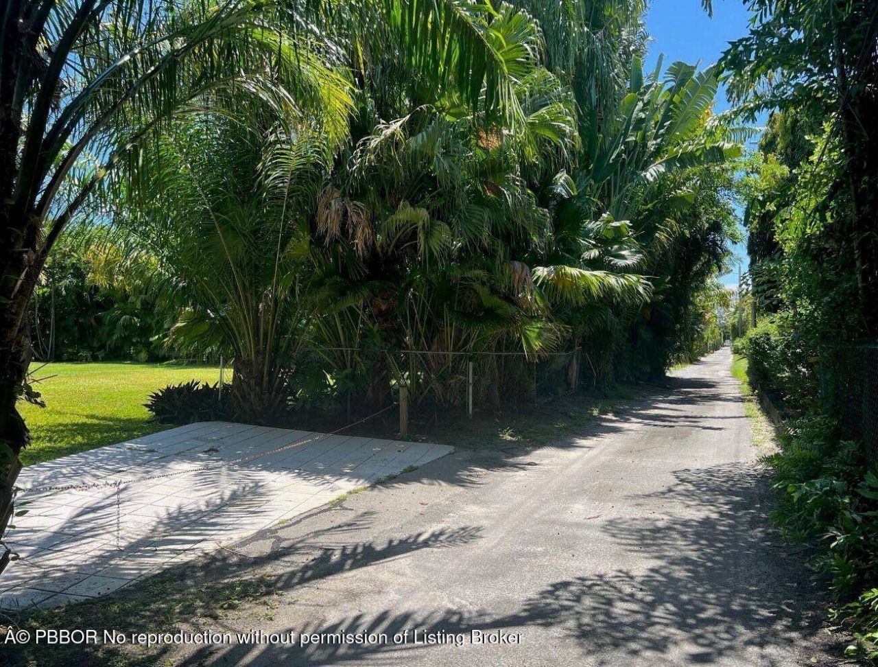 324 Eden Road, Palm Beach, FL 33480 Photo