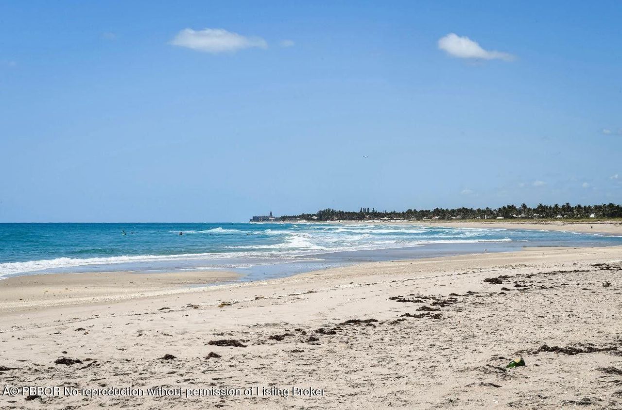 324 Eden Road, Palm Beach, FL 33480 Photo