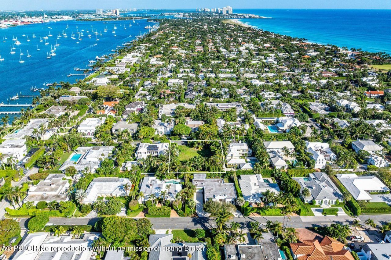 324 Eden Road, Palm Beach, FL 33480 Photo