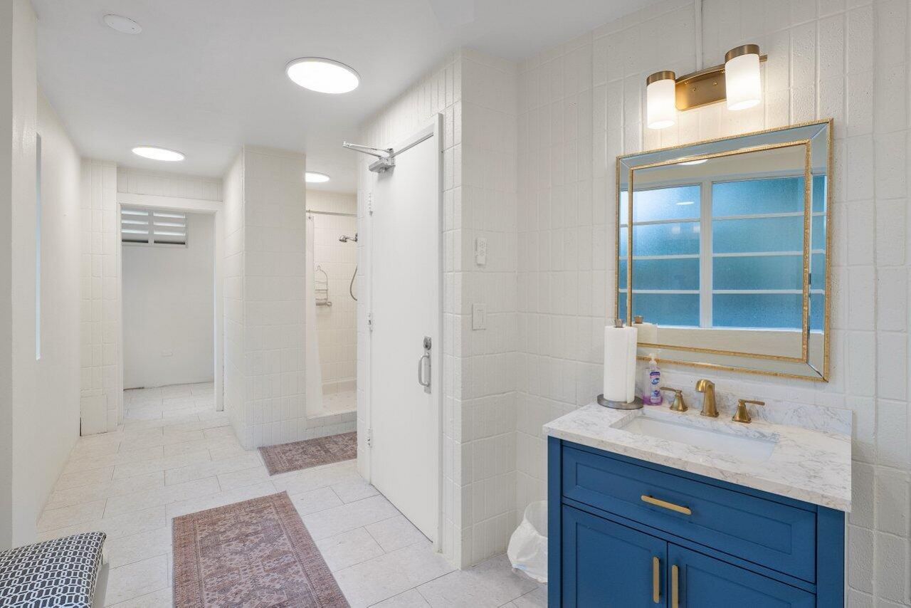 100 N Ocean Boulevard, Unit 211, Delray Beach, FL 33483 Photo